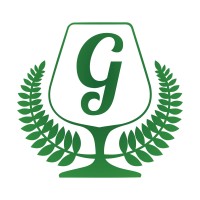 Greenstone Hospitality Group logo - Similar company to Big - Brand & Signage
