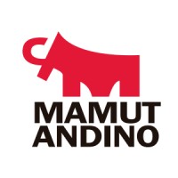 Mamut Andino logo - Similar company to Gpowergroup