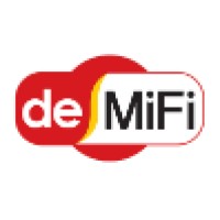 Demifi