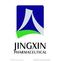 浙江京新药业股份有限公司 logo - Similar company to 诺泰生物