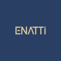 Enatti Interiors logo - Similar company to Enhanced Design