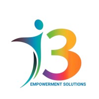 i3 Empowerment Solutions logo - Similar company to Fenik Studio Llc