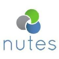 NUTES - Núcleo de Telessaúde da UFPE logo - Similar company to Pcon