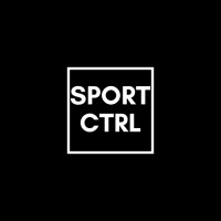 SPORT.CTRL logo - Similar company to Proval 73
