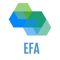 Emerging Fintech Advisors LLC logo - Similar company to Inflo Capital Partners