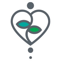 MPW Consulting LLC logo - Similar company to Jam Nonprofit Consulting Llc