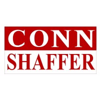 Conn Shaffer Consulting Engineers logo - Similar company to Asf Engineering & Consultant