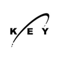 Key Systems Out Of Home Software Ltd logo - Similar company to Key Software Systems