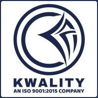 Kwality Pipe & Tube Industries logo - Similar company to Hutch India Private Limited