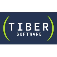 Tiber Software logo - Similar company to Tiber Solutions Llc