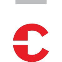 BOUWONDERNEMING CATTEEU logo - Similar company to Prefaxis