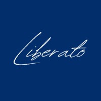Liberato logo - Similar company to Advance Industria Textil Ltda.