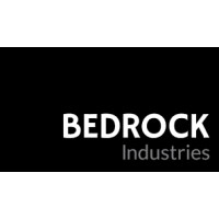 Bedrock Industries LLC logo - Similar company to 大家保险集团有限责任公司