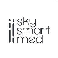 Sky Smart Med - Medical Services logo - Similar company to Skypro Group