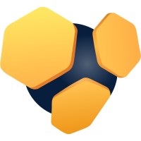Cryptech Developments Ltd. logo - Similar company to Lions Park Computers Ltd.