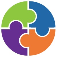 Imagine More logo - Similar company to Idv Inc.