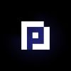 Pixverse Design Hub logo - Similar company to Magicraft Solutions