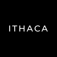 ITHACA Studio logo - Similar company to Ithaca Project