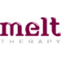 Melt Therapy