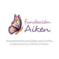 Aiken Foundation logo - Similar company to Bquo