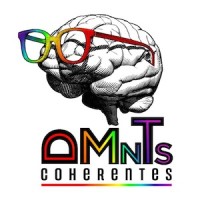 Dmnts Coherentes