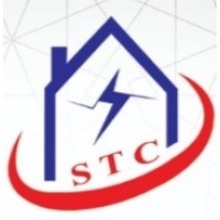 Al Ssarh Trading And Contracting