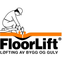 FloorLift Norge AS logo - Similar company to Grafton Technologies Ab