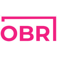 OpenBox Roofing & Restoration logo - Similar company to Gemini General Contracting