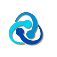 Thrive Mindset Coaching & Consulting