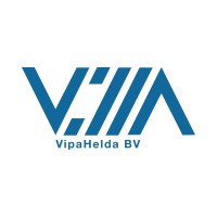 VipaHelda BV logo - Similar company to Clear Perspective