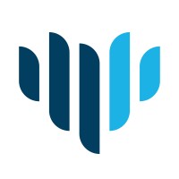 Target Continuum logo - Similar company to Spique Creative