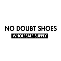 No Doubt Shoes (Kult Fashion Limited) logo - Similar company to Ishop247 Limited
