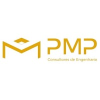 PMP – Consultores de Engenharia logo - Similar company to Graum Construção