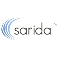 SARIDA - powered by e.SIC GmbH logo - Similar company to Smart Navigation System