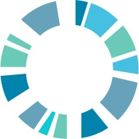 Longevity Venture Partners logo - Similar company to Skull Diamond And Heart Capital, Llc