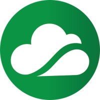 Cloud Mercato logo - Similar company to Cloud France