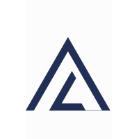 AURA CARBON LLP logo - Similar company to Micbac India