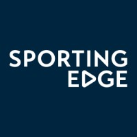 Sporting Edge Digital logo - Similar company to Cleartrack Performance
