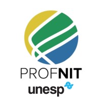 PROFNIT Unesp logo - Similar company to Associação Nacional De Juristas Evangélicos