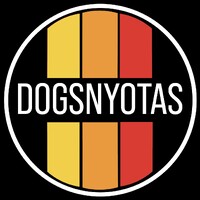 Dogsnyotas