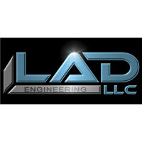 LAD ENGINEERING LLC logo - Similar company to Lodi Chamber Of Commerce