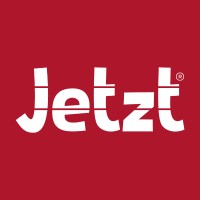 Jetzt Indonesia logo - Similar company to Jetzt
