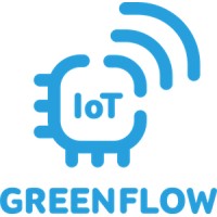 Greenflow As