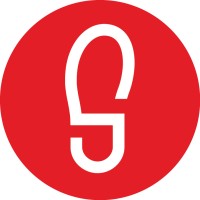 Red Shoes Living, Inc. logo - Similar company to Vxplain
