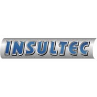 Insultec International Viet Nam Company Limited logo - Similar company to Ep Engineering Services