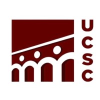 University Community Service Center (Ucsc)