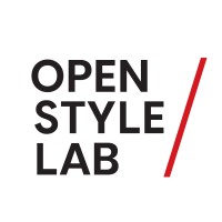 Open Style Lab logo - Similar company to Pratt Center For Community Development