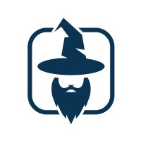 App Wizards logo - Similar company to Baelworks