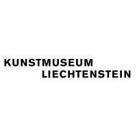 Kunstmuseum Liechtenstein logo - Similar company to Aargauer Kunsthaus