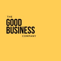 The Good Business Company